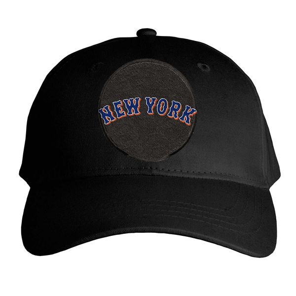 کلاه کپ آی تمر مدل نیویورک کد 412