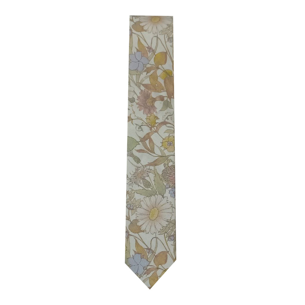 کراوات زنانه نکست مدل SMC43