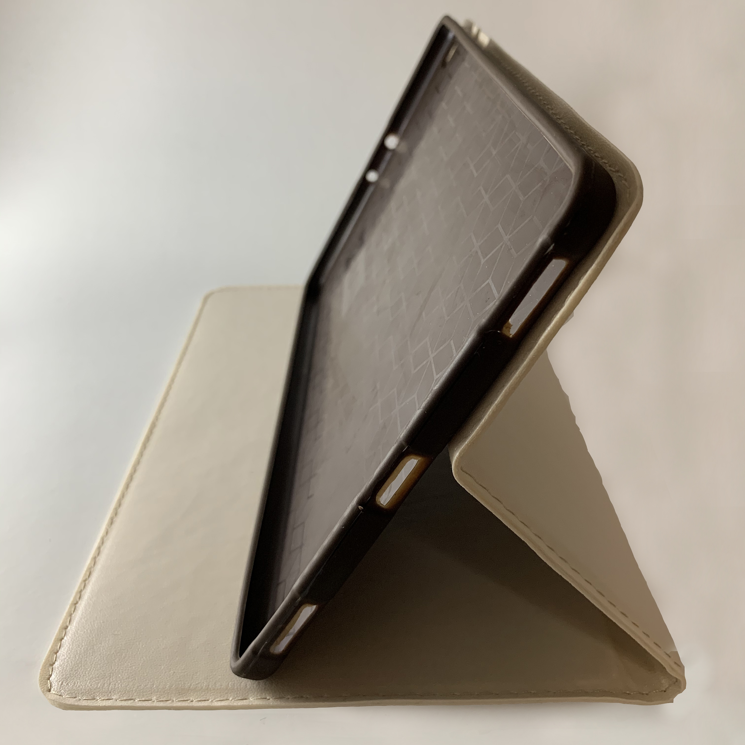 کیف کلاسوری مدل S01 مناسب برای تبلت سامسونگ Galaxy Tab A 8.0 2019 LTE SM-T295
