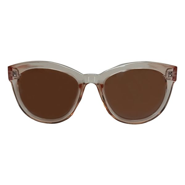 عینک آفتابی زنانه اکسسورایز UV400 مدل GL 324-369