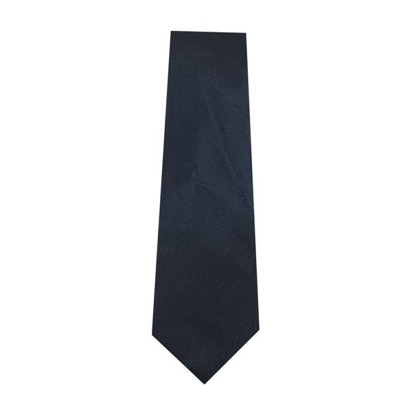 کراوات مردانه نکست مدل SMC46