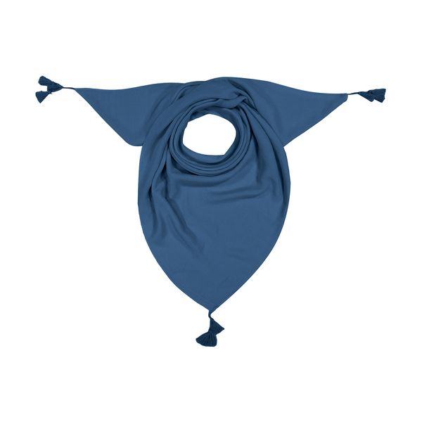 روسری زنانه سیدونا مدل SI09016-320