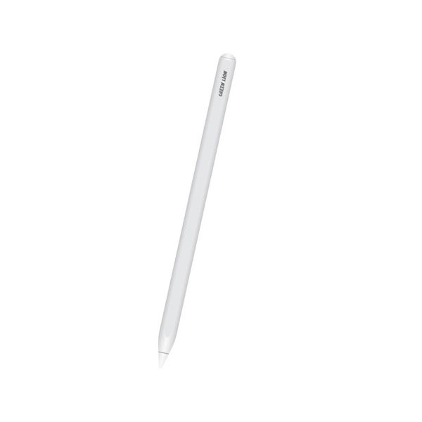قلم لمسی گرین لاین مدل Smart Pencil Pro