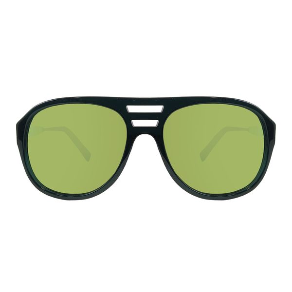 عینک آفتابی مردانه دیسکوارد مدل DQ018596Q58