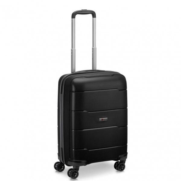 چمدان مودو مدل GALAXY کد 423423 سایز کابین 