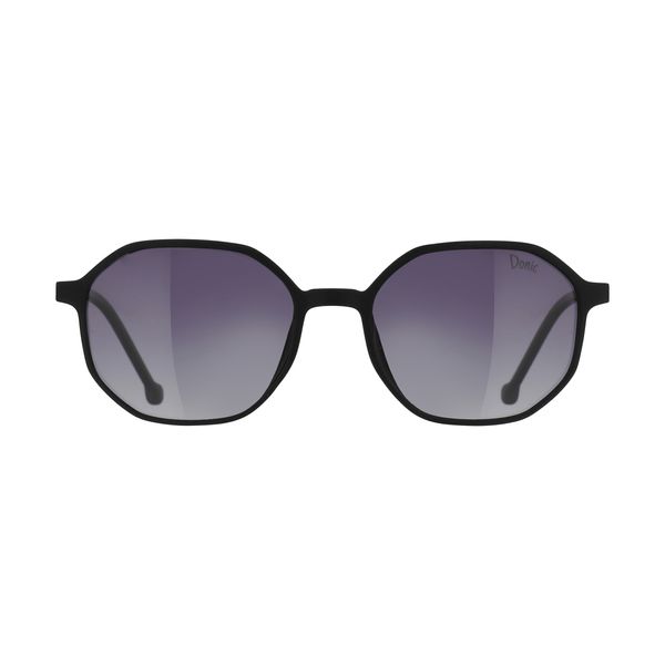 عینک آفتابی دونیک مدل CR 00-28 C01