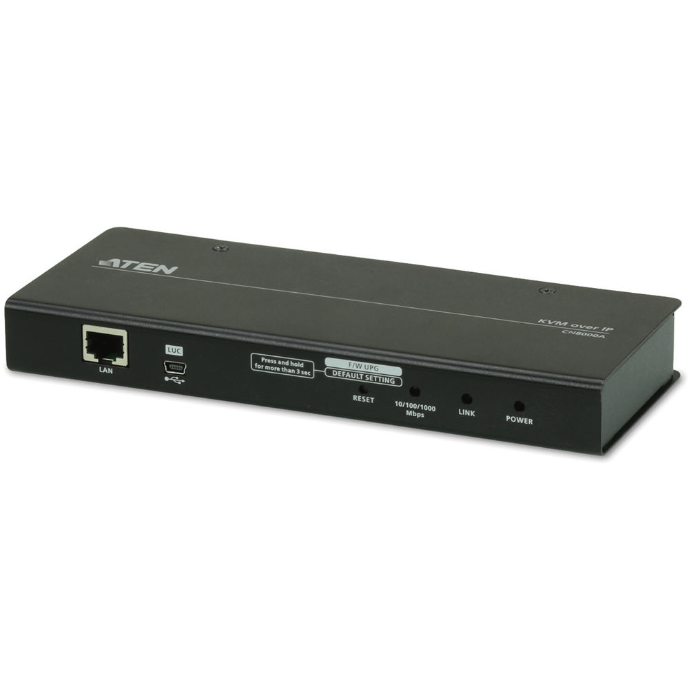 اسپلیتر تک پورت HDMI آتن مدل CN8000A