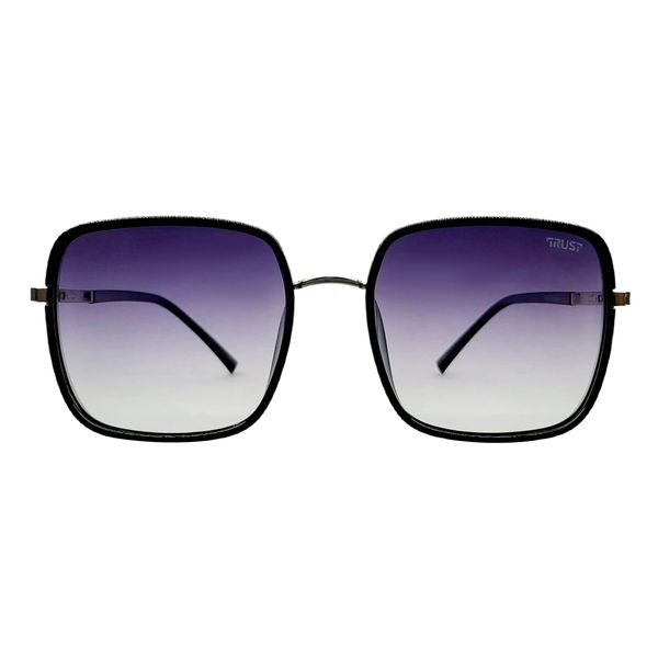 عینک آفتابی تراست مدل MR2527c2