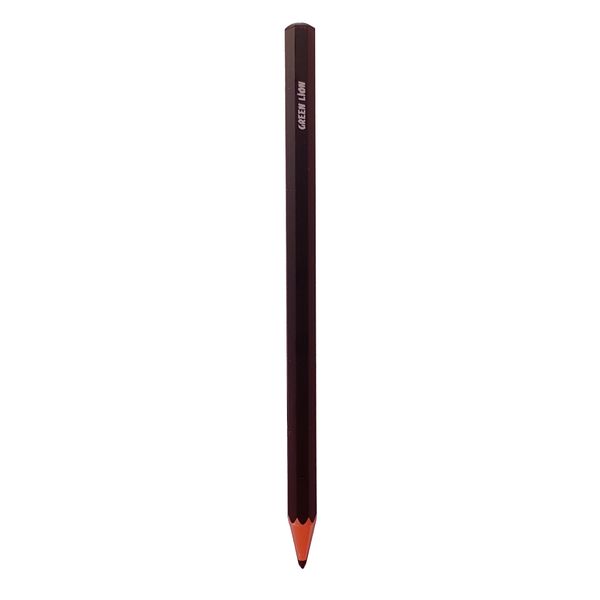 قلم لمسی گرین لاین مدل GNSTPENCIL