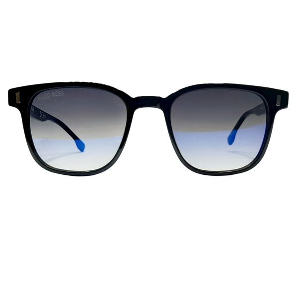 عینک آفتابی هوگو باس مدل B0970Sc2