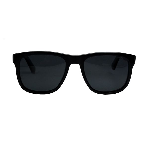 عینک آفتابی پلیس مدل SPL73 001