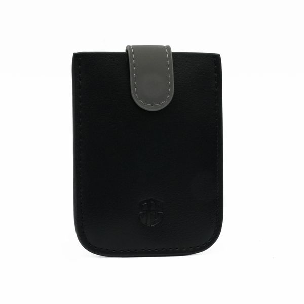 محافظ کیف پول سخت افزاری سیف پل مدل SP001