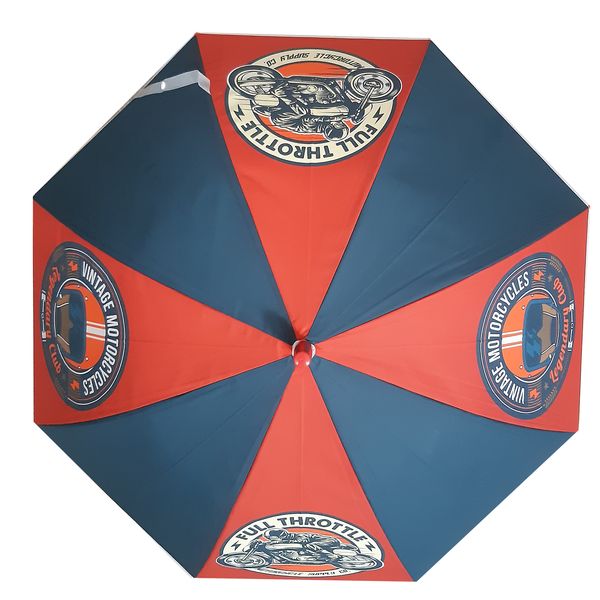  چتر بچگانه کد 486