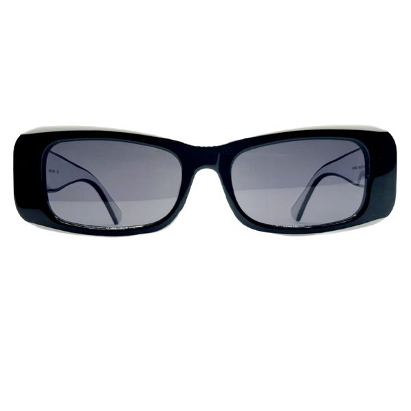 عینک آفتابی شانل مدل CH9098s0111