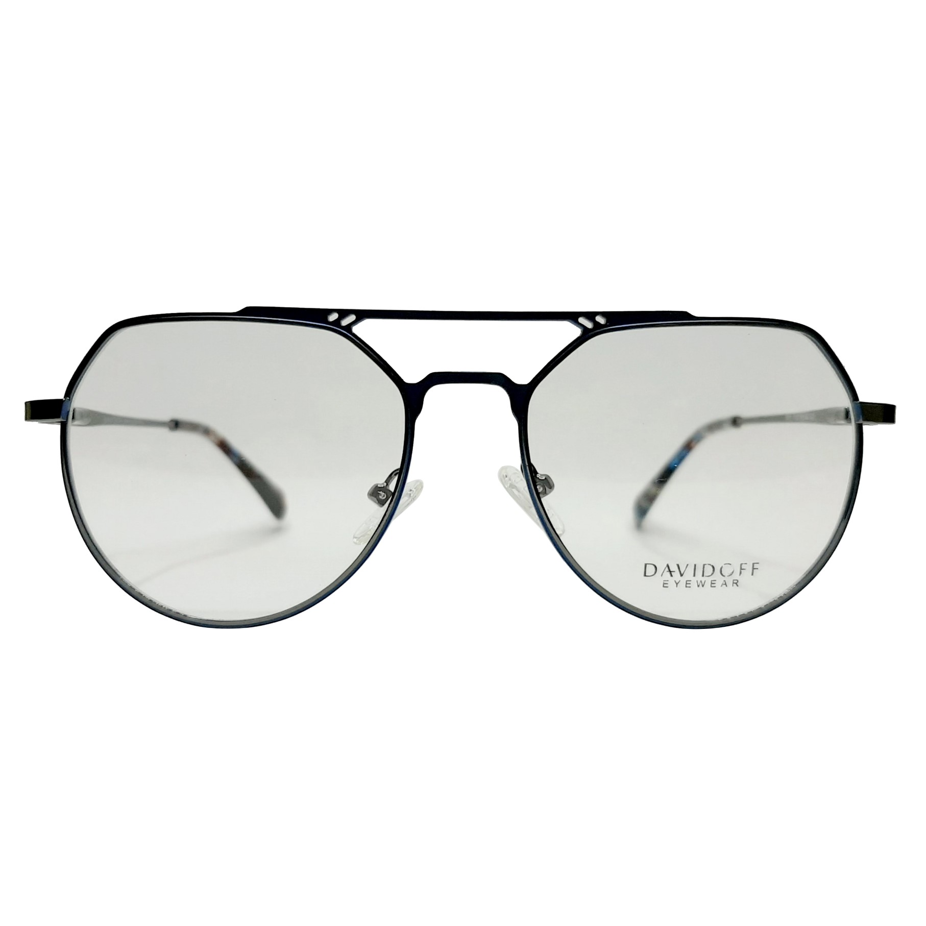فریم عینک طبی داویدف مدل D8291c3