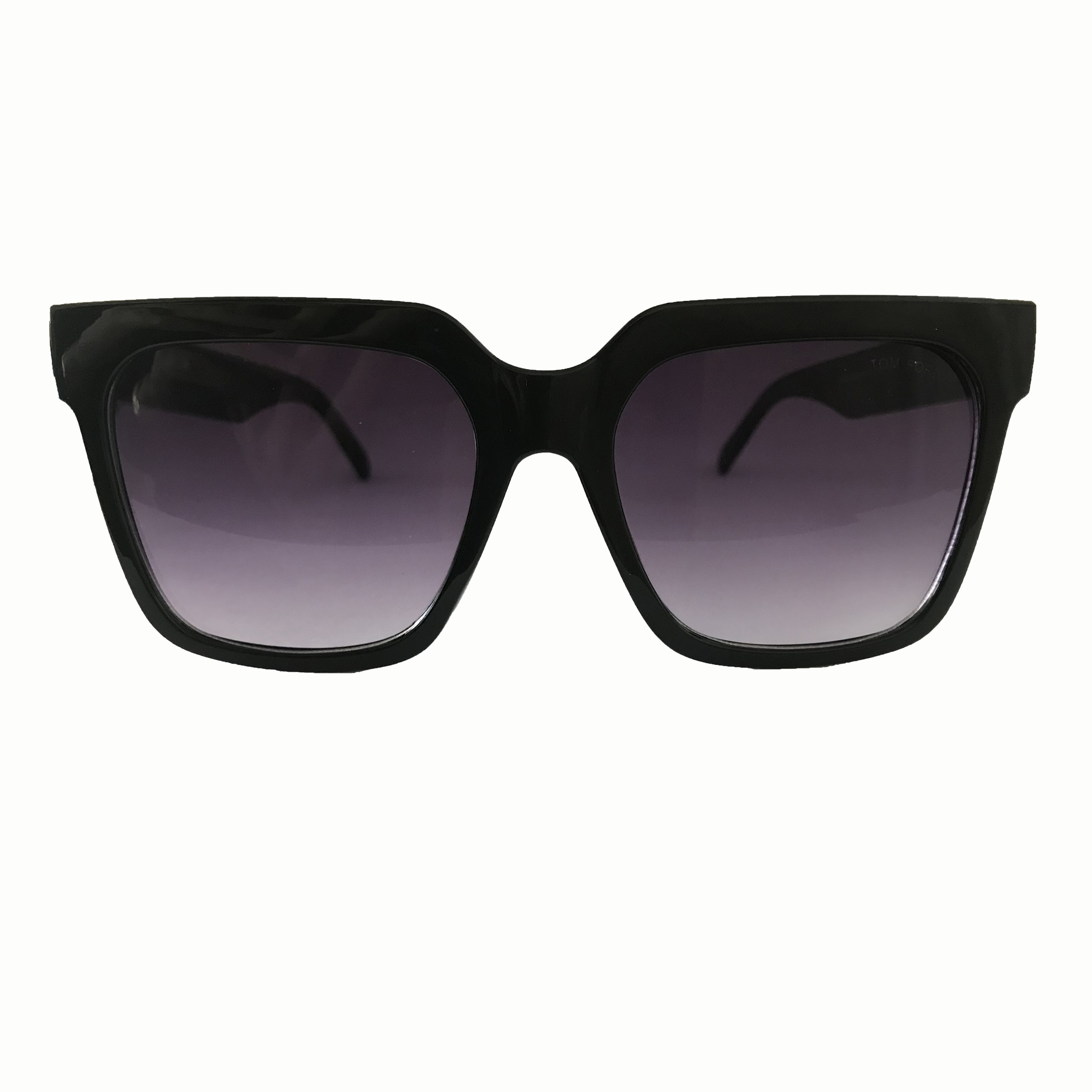 عینک آفتابی تام فورد مدل  UV400 506858-18-114