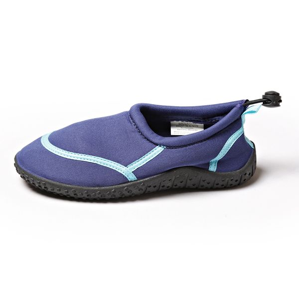 کفش ساحلی بچگانه هیپ اند هوپس مدل 03