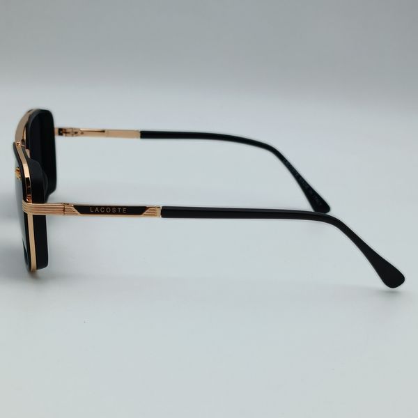 عینک آفتابی مردانه لاگوست مدل P_301