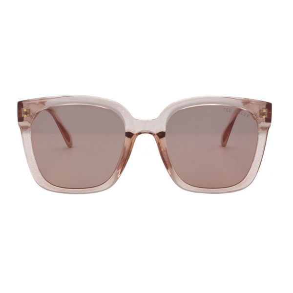 عینک آفتابی زنانه تد بیکر مدل FG58208 - C4