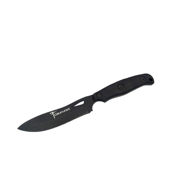 چاقوی سفری توماهاوک مدل 1448