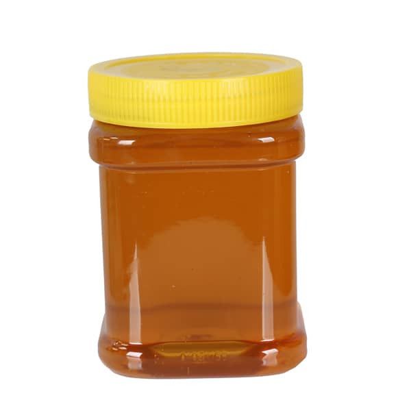 عسل طبیعی گون شهد نوش طلایی - 1 کیلو گرم
