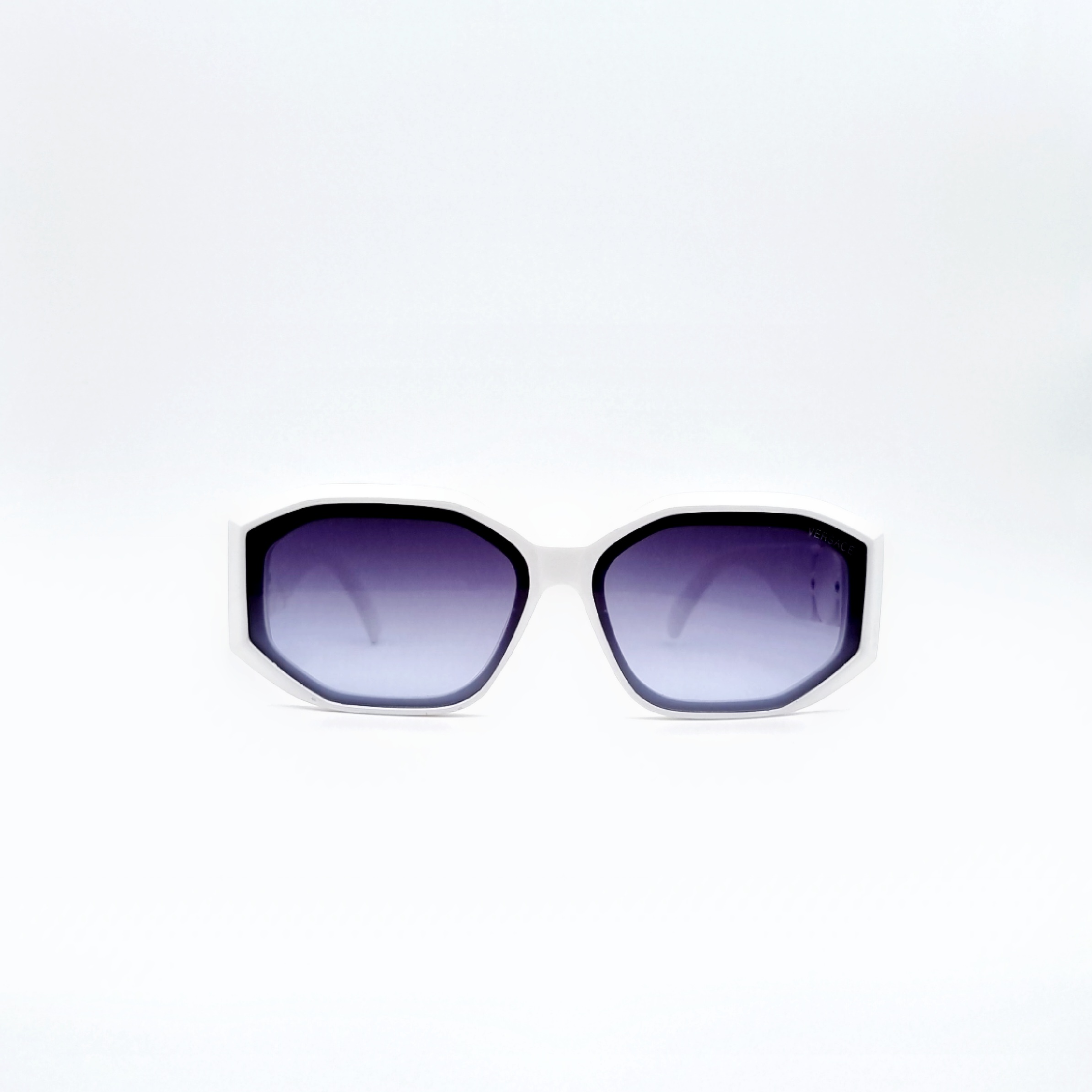 عینک آفتابی مدل VERSAE23pm