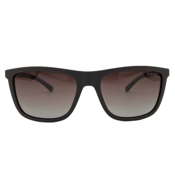 عینک آفتابی مردانه دیزل مدل DL5240