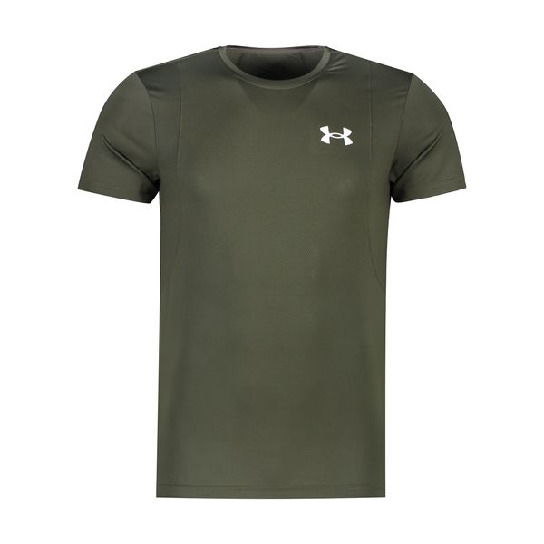 تی شرت ورزشی مردانه آندر آرمور مدل EF3792-200HKI