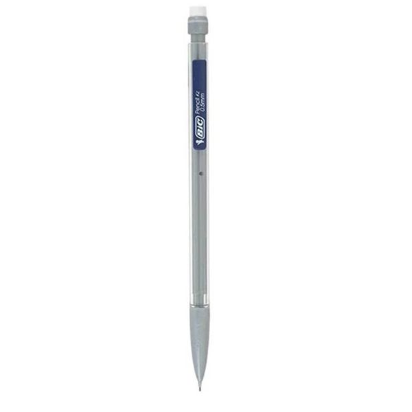 مداد نوکی 0.5 میلی متری بیک مدل ماتیک