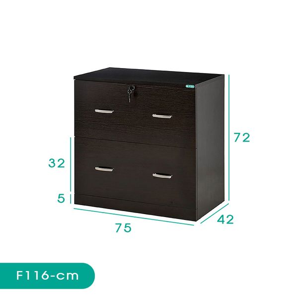 فایل اداری اسمردیس مدل F116