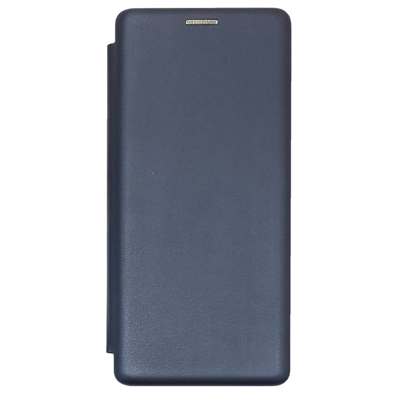 کیف کلاسوری مدل KF-001 مناسب برای گوشی موبایل سامسونگ Galaxy A11