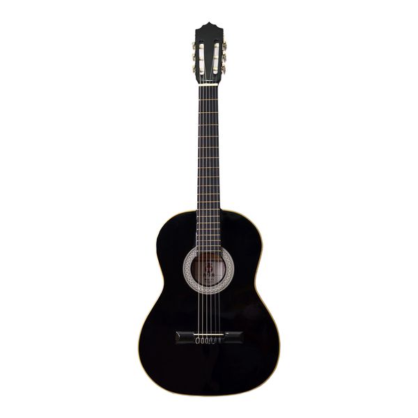 گیتار افرا مدل F4 کد R1