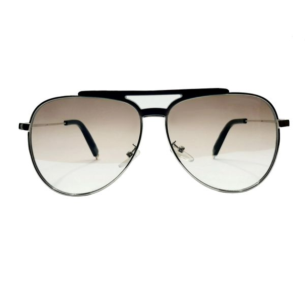 عینک آفتابی مدل DLS401br