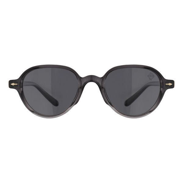عینک آفتابی مستر مانکی مدل 6036 gr