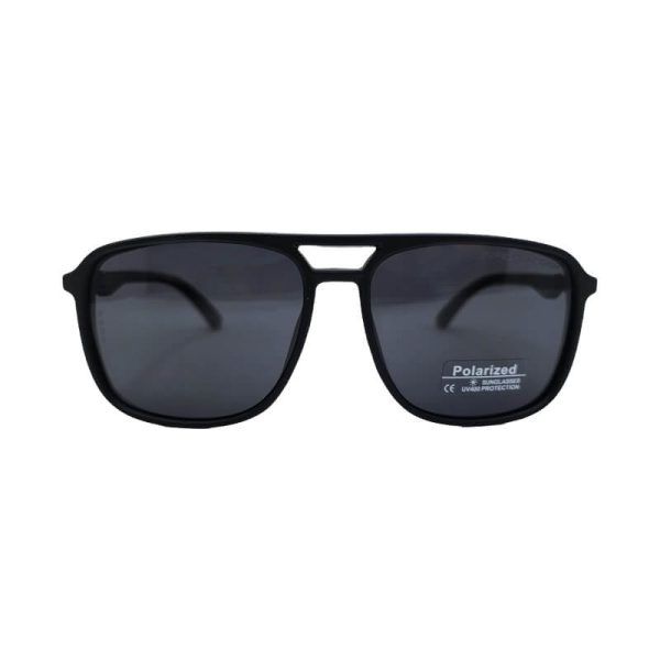 عینک آفتابی پورش دیزاین مدل p905- polarized