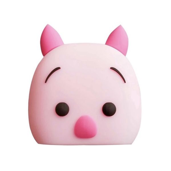 محافظ کابل مدل خوک Pooh pig