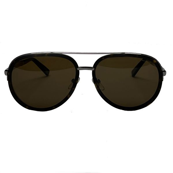 عینک آفتابی مردانه شوپارد مدل SCHD56