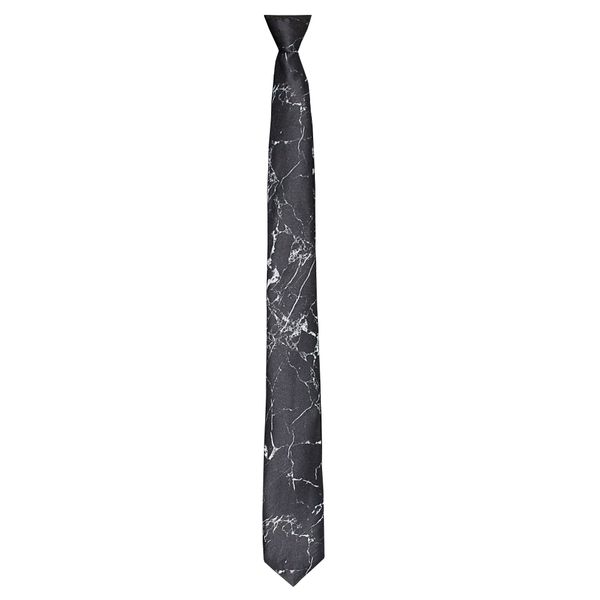 کراوات مردانه اچ اند ام مدل 0754344005