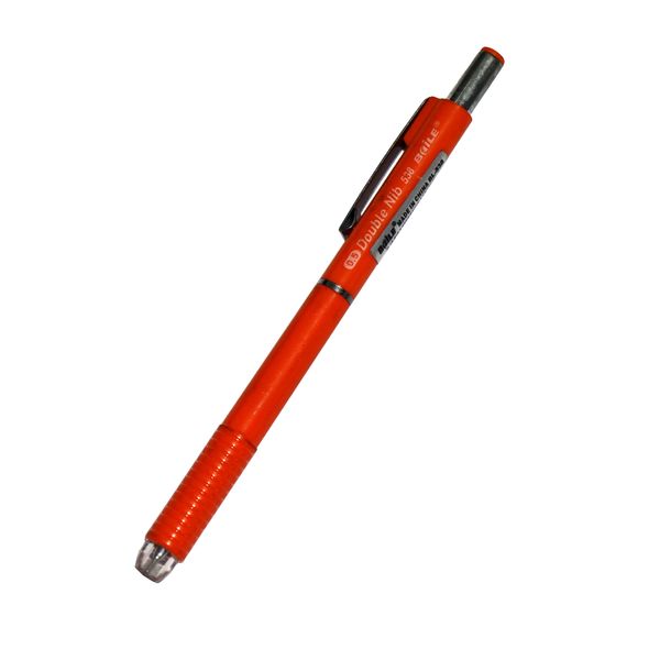مداد نوکی 0.5 میلی‌متری بایلی مدل Bl-538