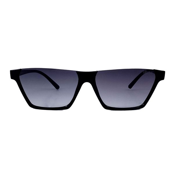عینک آفتابی سلین مدل 40028