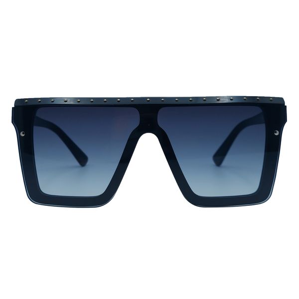 عینک آفتابی والنتینو مدل VA3201