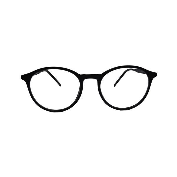 فریم عینک طبی تامی هیلفیگر مدل t 7