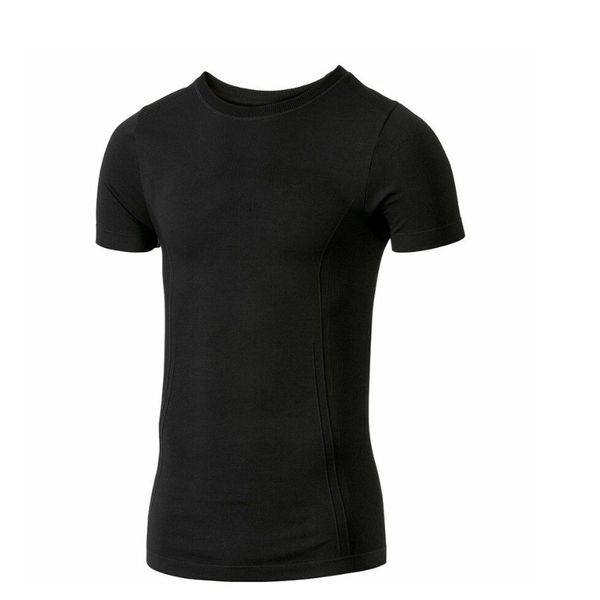 تی شرت ورزشی مردانه کریویت مدل 315709