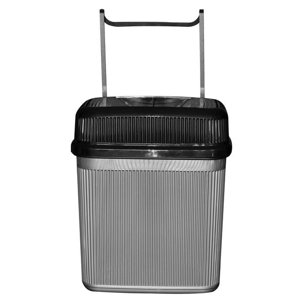 سطل زباله کابینتی مدل O-4463654