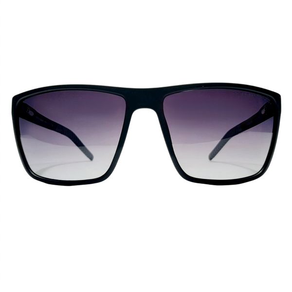 عینک آفتابی پورش دیزاین مدل P8656Bt