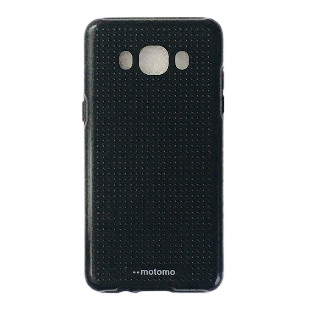 کاور موتومو مدل Ts مناسب برای گوشی موبایل سامسونگ Galaxy J5 2016