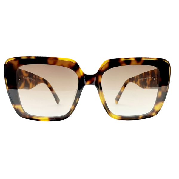 عینک آفتابی زنانه ورساچه مدل MOD4384A4015a