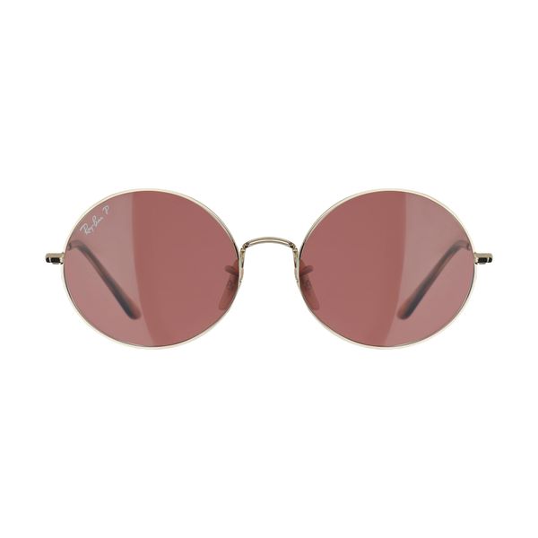 عینک آفتابی مردانه ری بن مدل 1970 9147AF