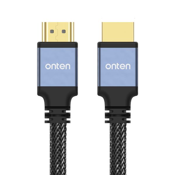 کابل HDMI اونتن مدل OTN-9308 طول 2 متر