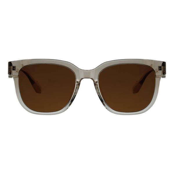 عینک آفتابی مانگو مدل 14020730207